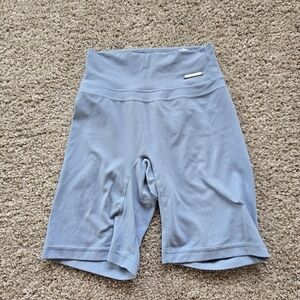 Gymshark Whitney Cycling Shorts
